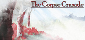 The Corpse Crusade banner