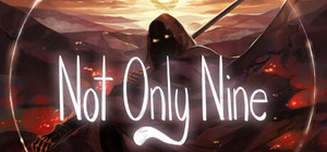 Not Only Nine banner