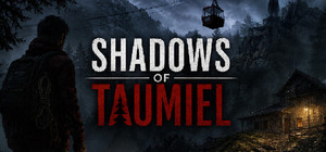 Shadows of Taumiel banner
