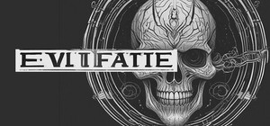 Evil Fate banner