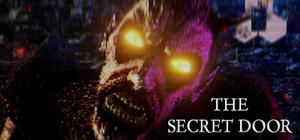 The Secret Door banner
