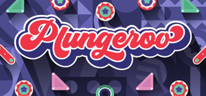 Plungeroo banner