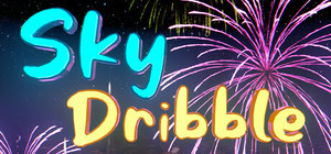 SkyDribble banner