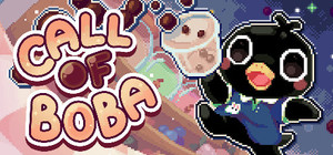 Call Of Boba banner