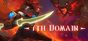 7th Domain banner