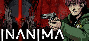 INANIMA banner