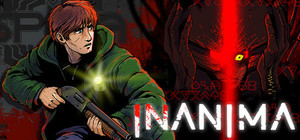 INANIMA banner
