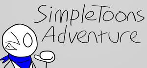 SimpleToons Adventure banner