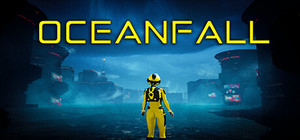 Oceanfall banner
