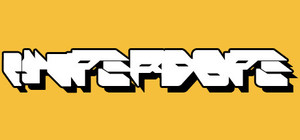 -HYPERDOPE banner