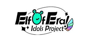 Elf of Era! Idols Project banner