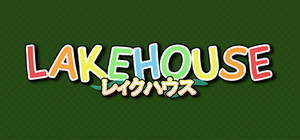 Lakehouse banner