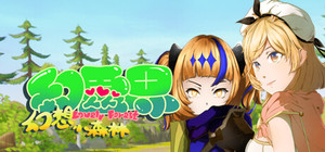 FantasyKingdom：Fantasy Tiny Forest banner