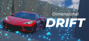 Dimensional Drift banner