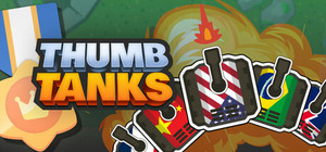 Thumb Tanks banner