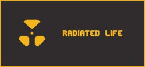 Radiated Life banner