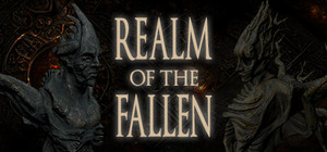 Realm of the Fallen banner