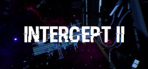 Intercept 2 banner