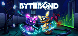 Bytebond banner