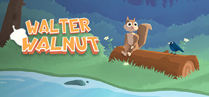 Walter Walnut banner