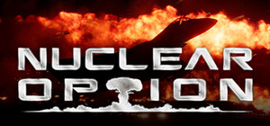 Nuclear Option banner