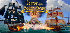 Terror of the Seven Seas banner
