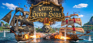Terror of the Seven Seas banner