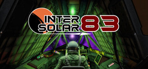 Inter Solar 83 banner