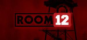 Room 12 banner