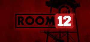 Room 12 banner