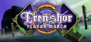 Erenshor banner