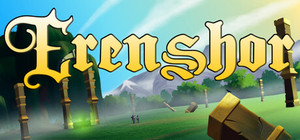 Erenshor banner