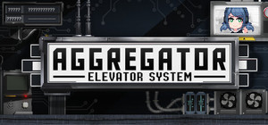 Aggregator Elevator System banner