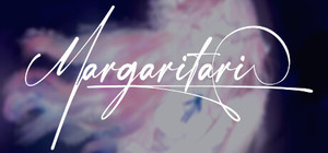 Margaritari banner