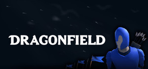 Dragonfield banner