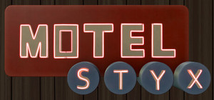 Motel Styx banner