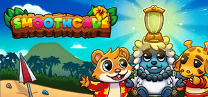 Smoothcade banner