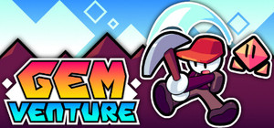 Gem Venture banner