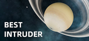 Best Intruder banner