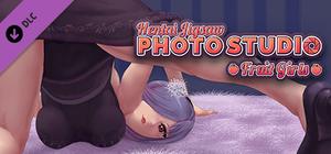 Fruit Girls: The Lustful Magician Erotic Tapes banner