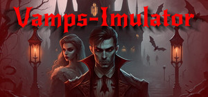 Vamps-Imulator banner