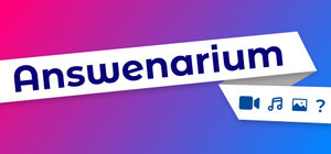 Answenarium banner