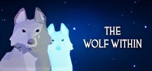 The Wolf Within banner