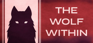 The Wolf Within banner