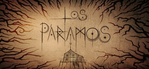 Los Páramos banner