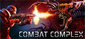 Combat Complex banner