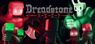 Dreadstone Keep