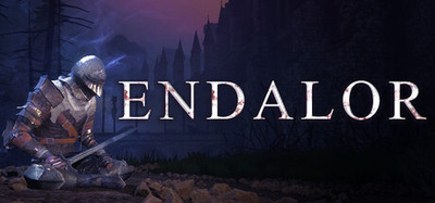 ENDALOR