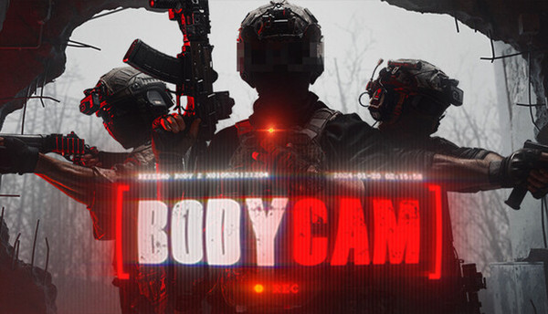 Bodycam