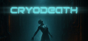 Cryodeath VR banner